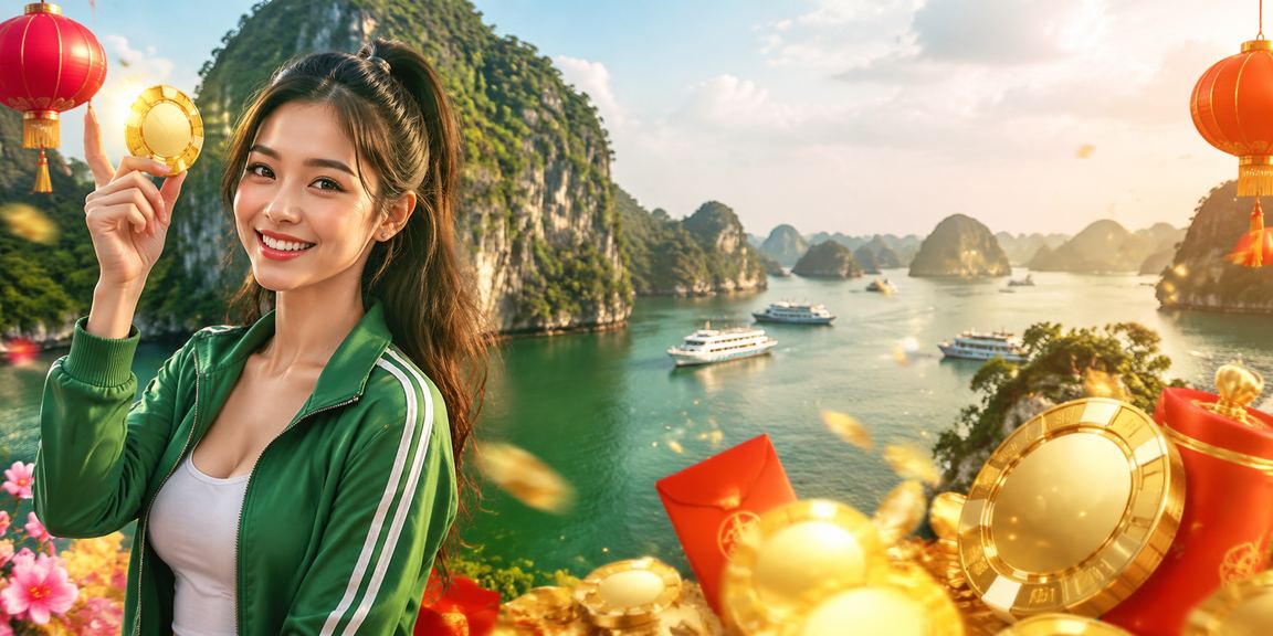 Người dùng Việt Nam trải nghiệm nền tảng giải trí trực tuyến 273 với giao diện tiếng Việt