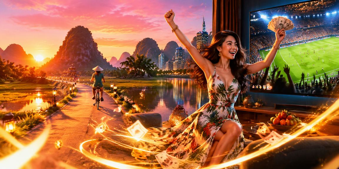 Người dùng tại Ninh Bình truy cập 273 trên điện thoại di động
