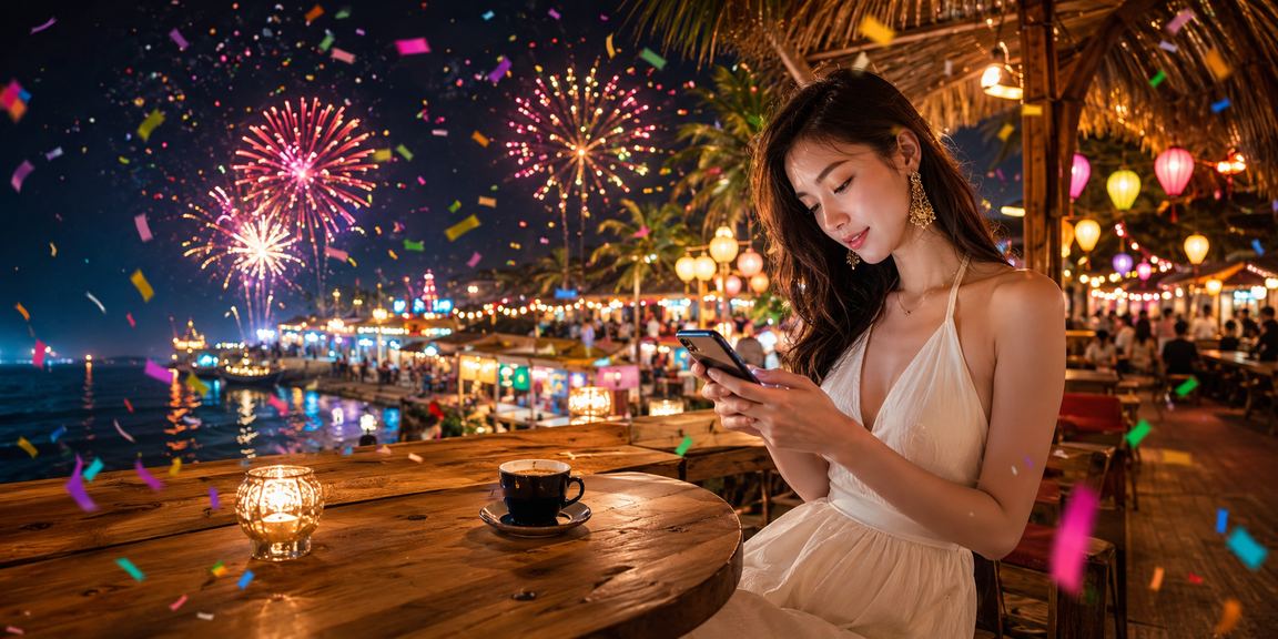 Người chơi tại Việt Nam trải nghiệm giải trí có trách nhiệm trên nền tảng 273