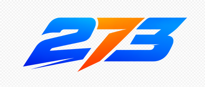 273